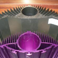 燈飾金屬制品 價(jià)格、批發(fā)與廠(chǎng)家全解析，探索金屬建筑裝飾材料制造